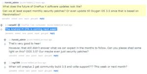 the-oneplus-3-could-be-updated-to-android-nougat-in-the-coming-months