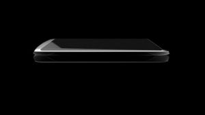 Turing Phone Cadenza