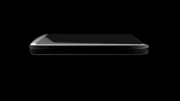 Turing Phone Cadenza
