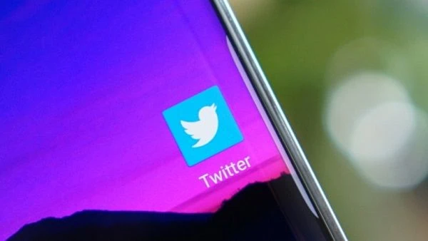 twitter