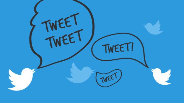 Twitter spicca il volo in Borsa Possibile la vendita a Google