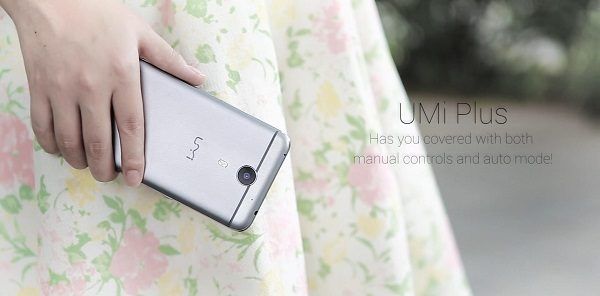 umi-plus-camra%e5%88%9d%e7%a8%bf3_20160920172631