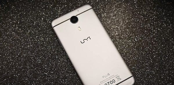 umi-plus-camra%e5%88%9d%e7%a8%bf3_20160920172654