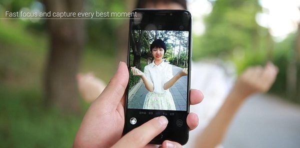 umi-plus-camra%e5%88%9d%e7%a8%bf3_20160920172716