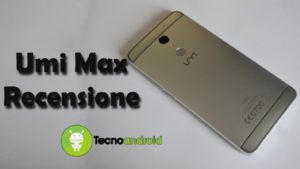 Umi Max