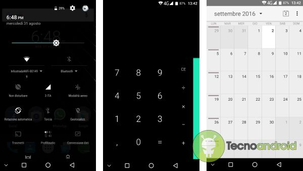 umi_max_screenshots_2