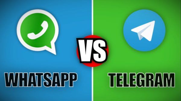WhatsApp