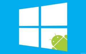 windows_android