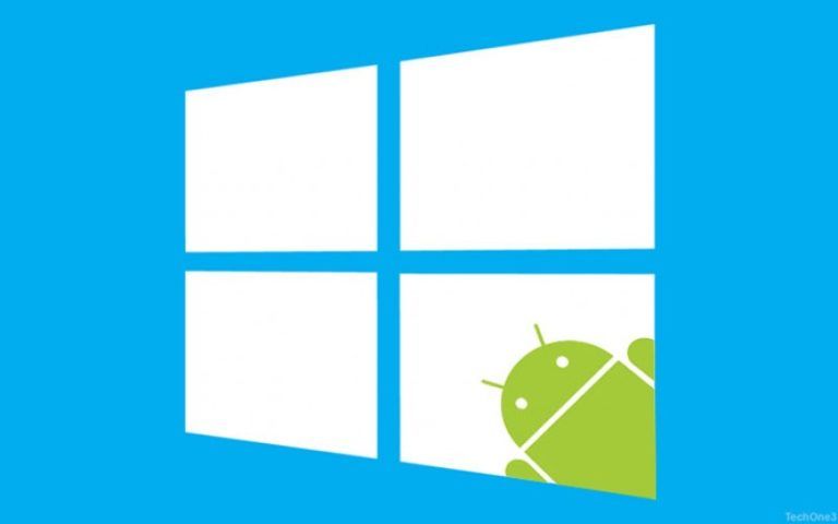 windows_android
