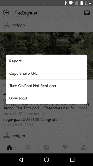 xinsta migliori moduli Xposed