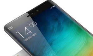 xiaomi-mi5 special edition