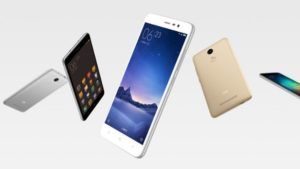 miui 8
