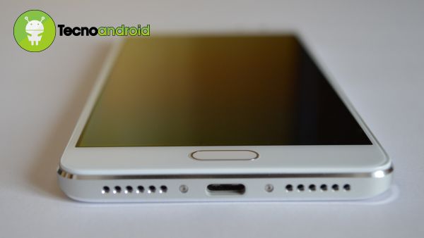 xiaomi_redmi_pro_recensione_1