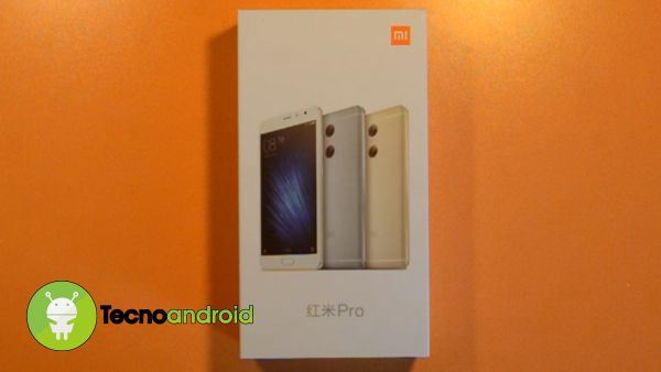 xiaomi_redmi_pro_recensione_1
