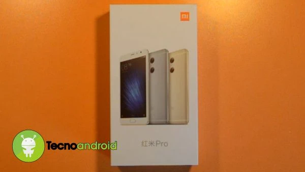 xiaomi_redmi_pro_recensione_1