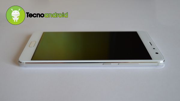 xiaomi_redmi_pro_recensione_3