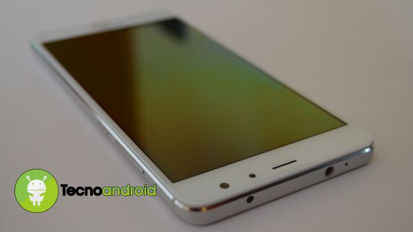 xiaomi_redmi_pro_recensione_4