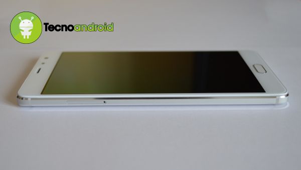 xiaomi_redmi_pro_recensione_5
