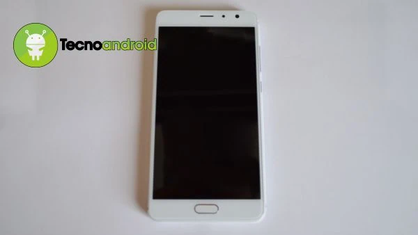 xiaomi_redmi_pro_recensione_6