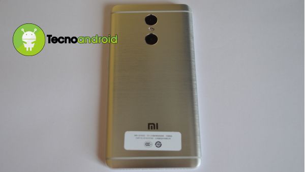 xiaomi_redmi_pro_recensione_7