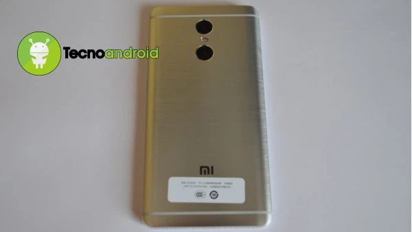 xiaomi_redmi_pro_recensione_7