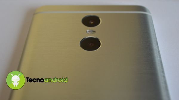 xiaomi_redmi_pro_recensione_8