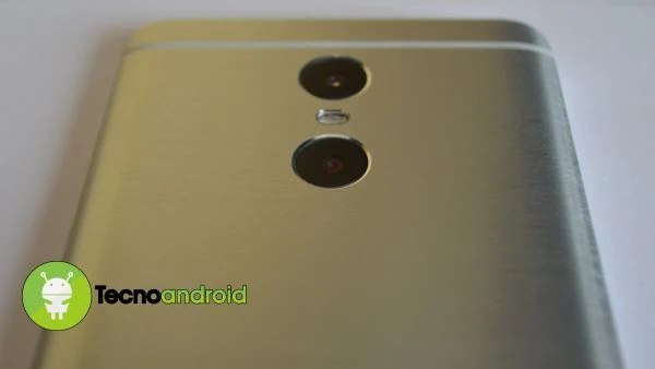 xiaomi_redmi_pro_recensione_8