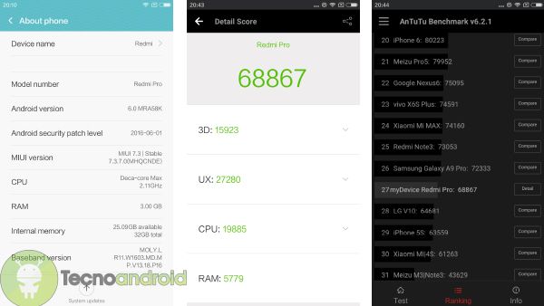 xiaomi_redmi_pro_recensione_screenshot_1