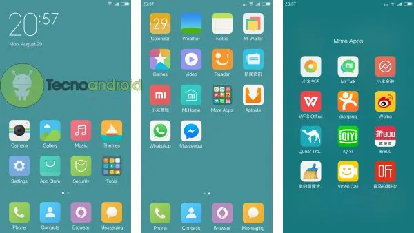 xiaomi_redmi_pro_recensione_screenshot_2