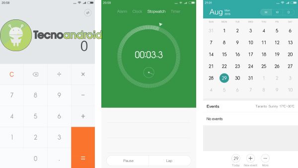 xiaomi_redmi_pro_recensione_screenshot_3