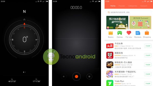 xiaomi_redmi_pro_recensione_screenshot_4