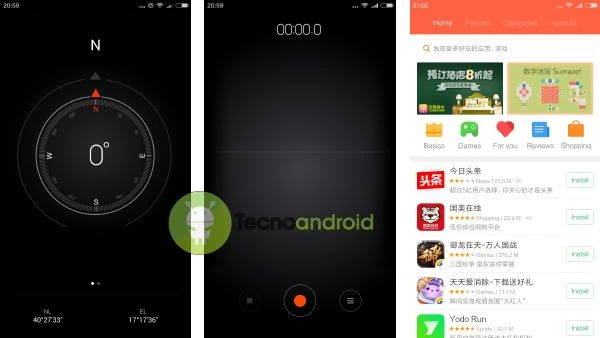 xiaomi_redmi_pro_recensione_screenshot_4