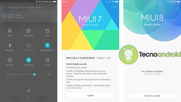 xiaomi_redmi_pro_recensione_screenshot_5