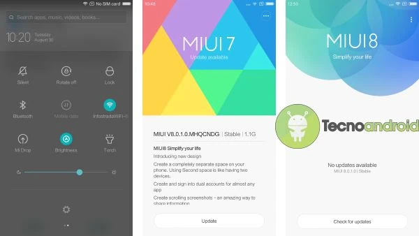 xiaomi_redmi_pro_recensione_screenshot_5