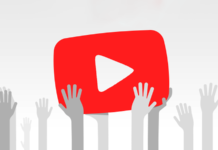 Youtube si aggiorna con il tab Community