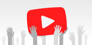 Youtube si aggiorna con il tab Community