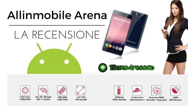 allinmobile-arena