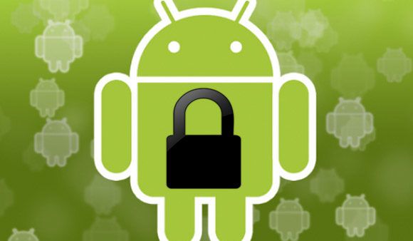 nuovi Pixel di Google