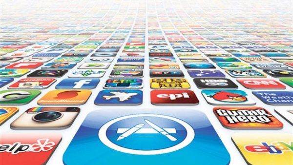 app-store