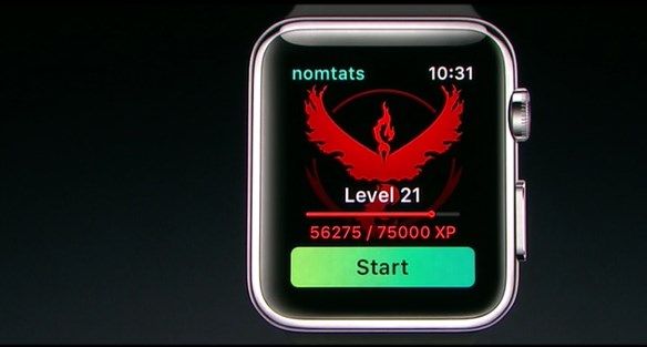 apple-watch-2