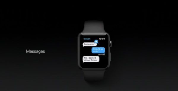 apple-watch