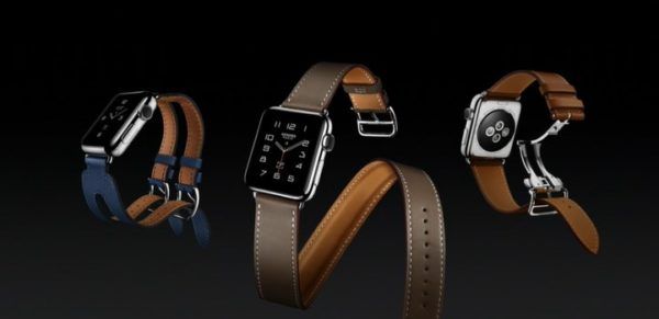 apple-watch-8