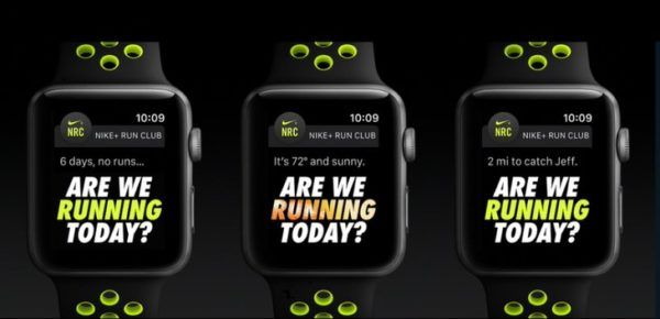 apple-watch-nike