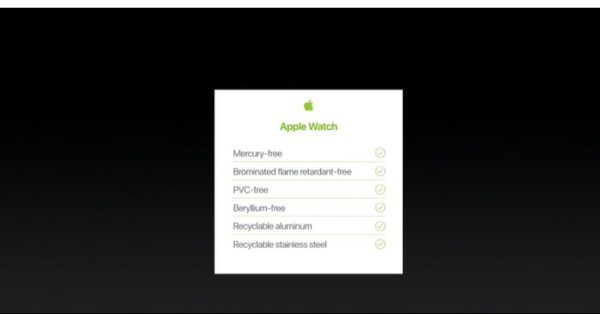 apple-wathc-9