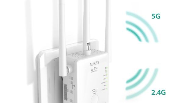 aukey-ripetitore-4