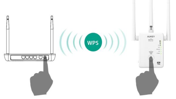 aukey-ripetitore-5