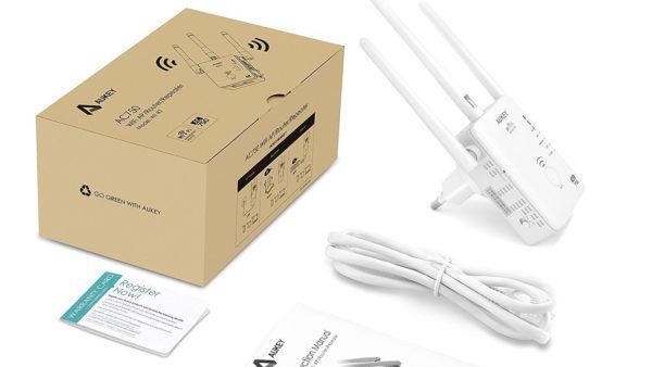 aukey-ripetitore-8