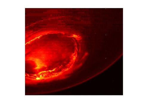 juno_giove_aurora Juno