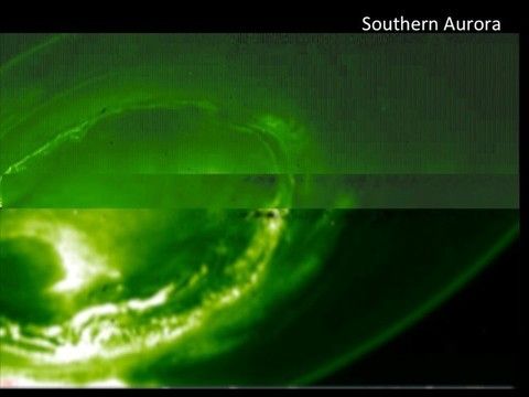 juno_giove_aurora Juno