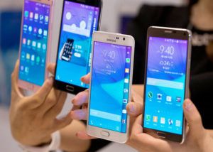 samsung